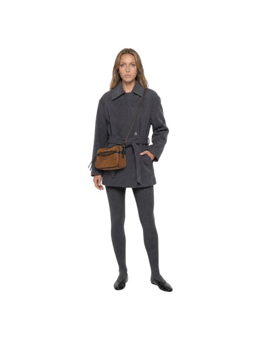 Cora borsa a tracolla GIANNI CHIARINI | BS12555CMCNT099